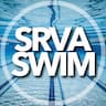 San Ramon Valley Aquatics company logo