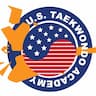 U.S. Taekwondo Academy company logo