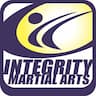 Integrity Martial Arts company logo