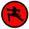 Fonseca Martial Arts company logo