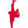 Bloomfield Martial Arts company logo