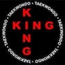 King Taekwondo Porter Ranch company logo