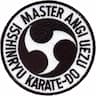 Spencer's Isshinryu Karate company logo