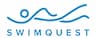 SwimQuest company logo