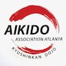 Aikido Association Atlanta company logo