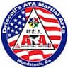 ATA Martial Arts of Woodstock, GA company logo