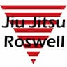 Jiu Jitsu Roswell company logo