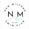 New Milford Swim Club company logo
