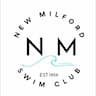 New Milford Swim Club company logo