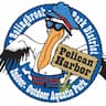 Pelican Harbor Aquatic Park company logo