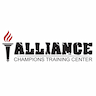 Alliance Champions Training Center company logo