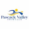 Pascack Valley Swim Club company logo