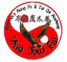 Rothrock's Kung Fu & Tai Chi Wexford company logo