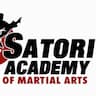 Satori Academy of Martial Arts NJ company logo