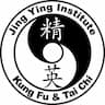 Jing Ying Institute of Kung Fu & Tai Chi company logo