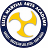 Elite Martial Arts Academy company logo