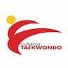 Sunrise Tae Kwon Do company logo