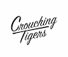 Crouching Tigers company logo