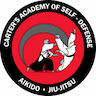 Carter's Academy of Self-Defense company logo