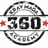 360 Krav Maga Academy Long Beach company logo