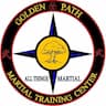 Golden Path Martial Training Center company logo