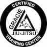 Gracie Jiu-Jitsu Billings / SK Martial Arts company logo