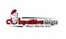 Competitive Edge MMA Parker/Lone Tree company logo