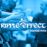 Ripple Effect Martial Arts - Longmont, CO company logo