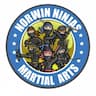 Norwin Ninjas company logo