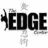 The Edge Center Martial Arts company logo