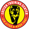 Easton Training Center - Arvada company logo