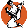 Traditional TaeKwon-Do Center of Lutz company logo