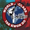 Master Moon's Tae Kwon Do - Shakopee company logo