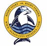 Ocean City Aquatic and Fitness Center company logo