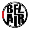 Bel Air BJJ & MMA company logo