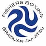 Fishers BJJ & Boxing company logo