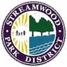 Streamwood Park District company logo