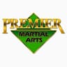 Premier Martial Arts - Lake Wylie company logo