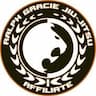 Ralph Gracie Jiu Jitsu Bend Oregon - Affiliate company logo