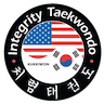 Integrity Taekwondo Inc company logo