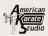 American Karate Studio-Minnetonka company logo