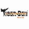 TigerDen McLean company logo