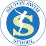 Silton Swim School company logo