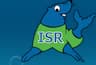 ISR of Fayetteville,NC company logo