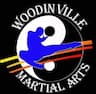 Woodinville Martial Arts company logo