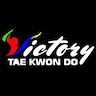 Victory Tae Kwon Do company logo