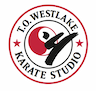 T.O. Westlake Karate Studio company logo