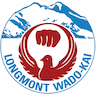 Longmont Wado-Kai Karate company logo