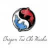 Oregon Tai Chi Wushu company logo