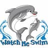 Watch Me Swim, LLC company logo